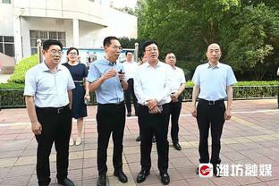 比卢普斯：布罗格登可能随时回归 亨德森有望下周复出